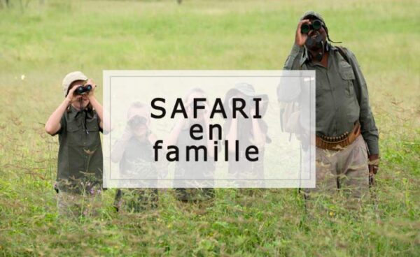 safari-avec-des-enfants