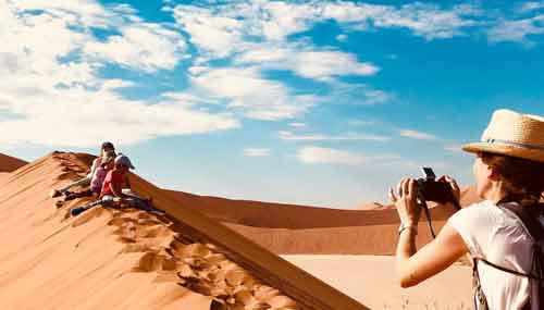 safari-namibie-en-famille