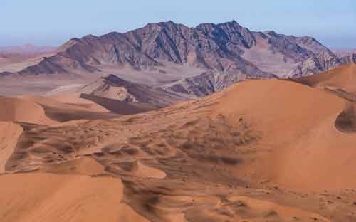 safari-namibie-famille