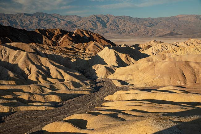 visiter-death-valley
