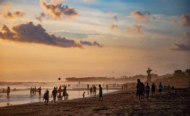 3-semaines-a-bali-en-famille