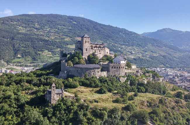 activites-famille-valais