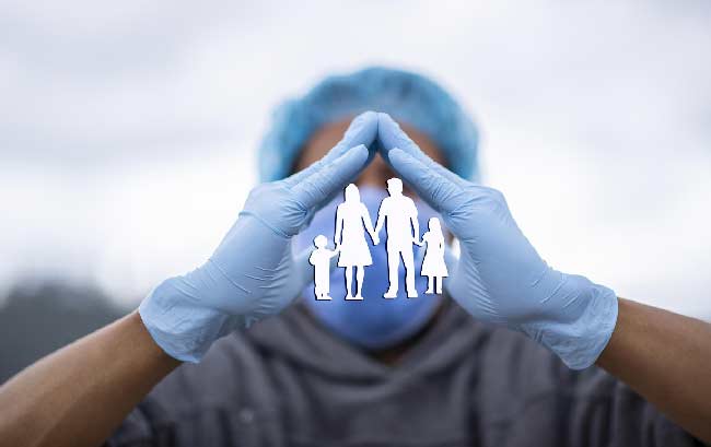 assurance-vacances-en-famille