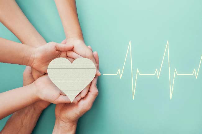 Assurance voyage en famille : comment la choisir ? assurance-voyage-en-famille