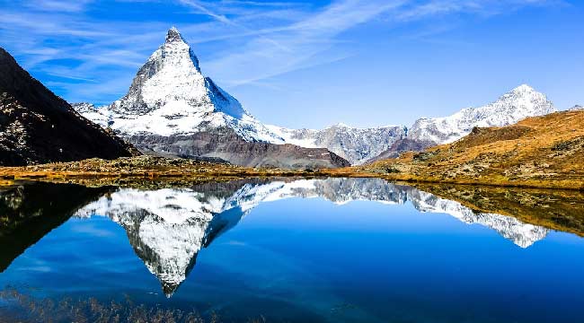 balade-en-famille-valais