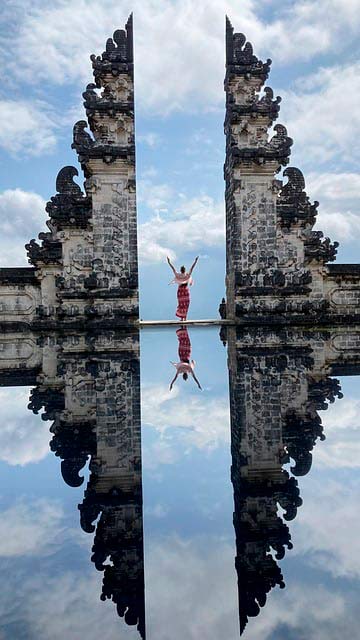 blog-bali-en-famille