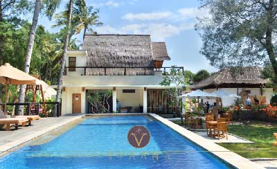 bungalow-famille-bali-gili