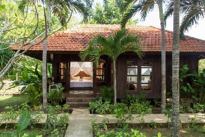 bungalow-famille-bali