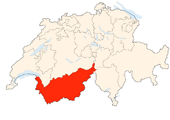carte-suisse-valais