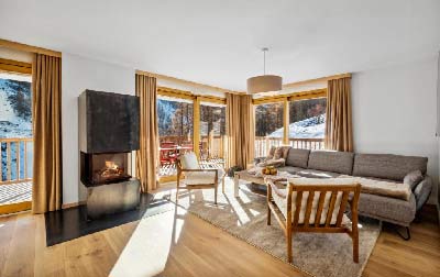 chalet-famille-valais