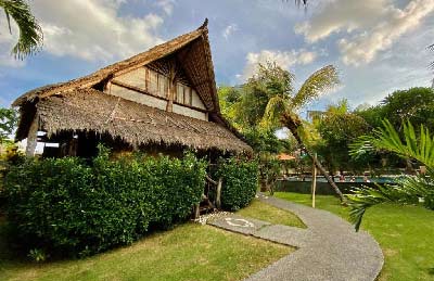 chambre-familiale-bali