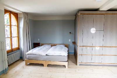 chambre-familiale-valais