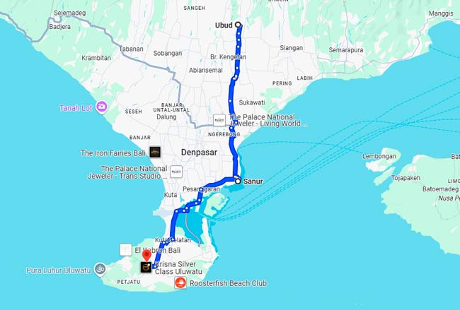 circuit-15-jours-bali-en-famille