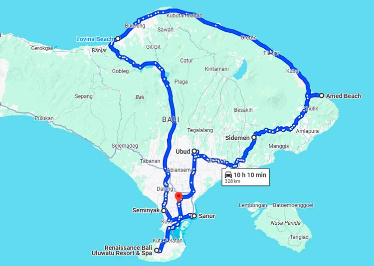 circuit-3-semaines-a-bali-en-famille