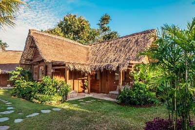 cottage-famille-bali