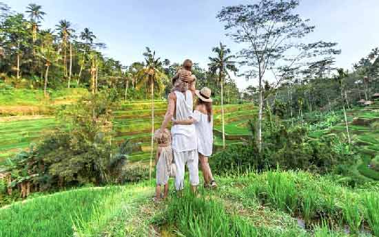 evaneos-bali-en-famille