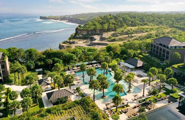 hebergement-famille-bali