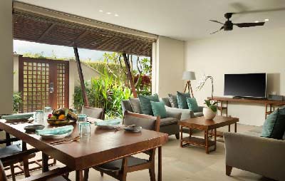 hotel-5-etoiles-luxe-bali