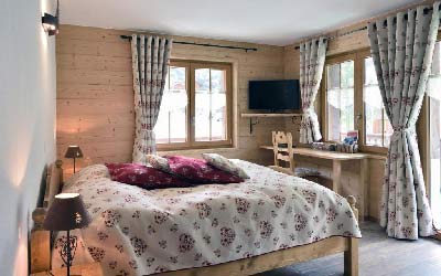 hotel-familial-valais