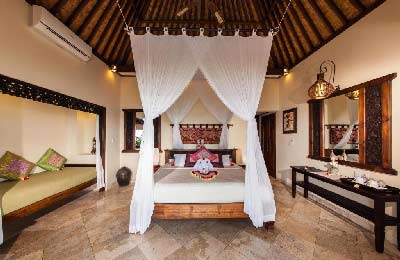 hotel-famille-bali-amed