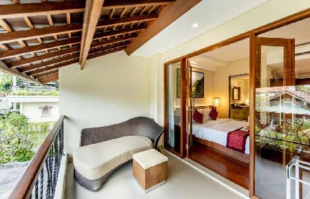 hotel-famille-bali-avec-piscine