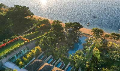 hotel-famille-bali-en-bord-de-mer