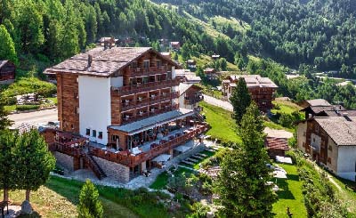 hotel-famille-dans-le-valais