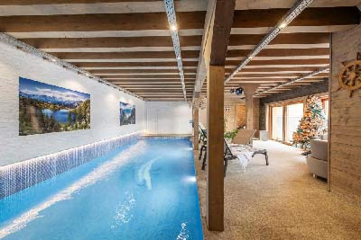 hotel-famille-valais-avec-piscine