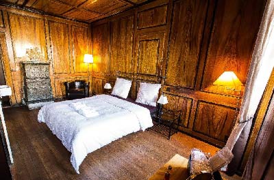 hotel-famille-valais