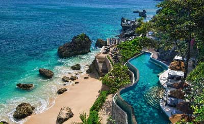 hotel-luxe-5-etoiles-bali