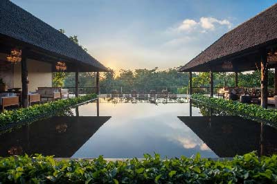 hotel-luxe-famille-bali