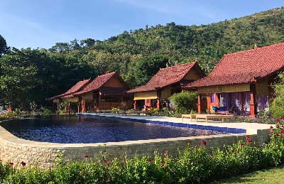 hotel-pas-cher-bali