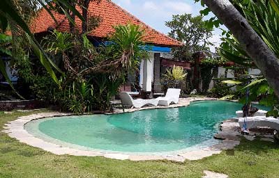 hotel-pas-cher-famille-bali