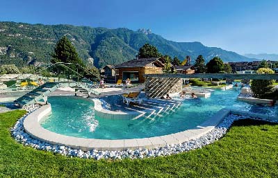 hotel-valais-avec-piscine