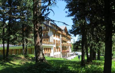 hotel-valais-famille