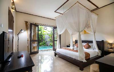 location-bali-famille-