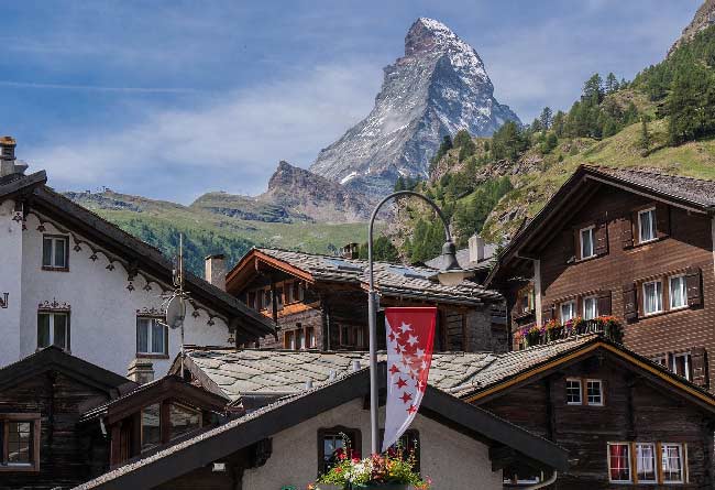 que-faire-en-valais-en-famille