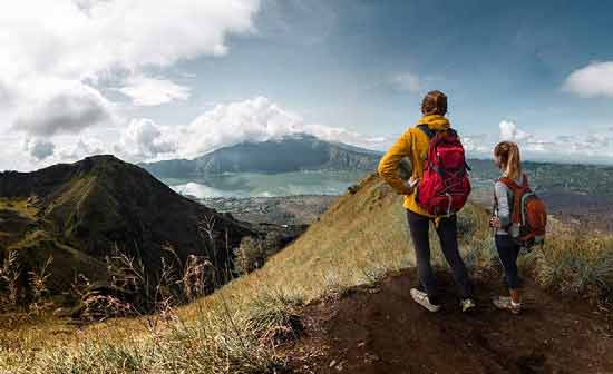 sejour-a-bali-en-famille