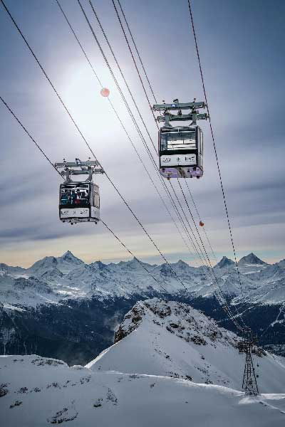 station-de-ski-en-famille-crans-montana