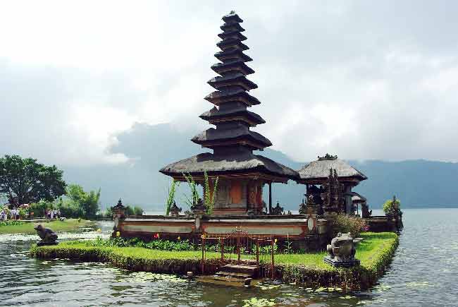 temple-bali