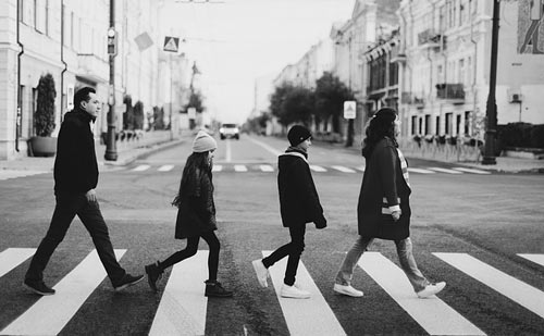 vacances-en-famille-