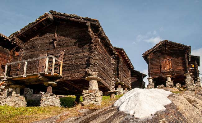 vacances-en-valais-famille