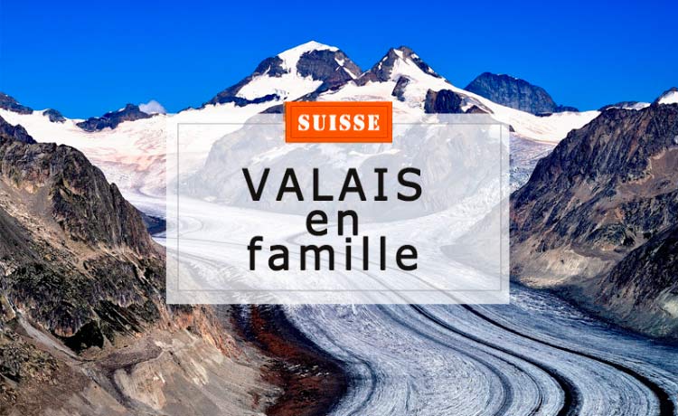 valais-tourisme-famille