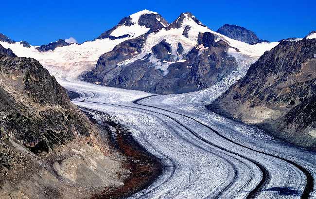 visiter-le-valais-en-famille