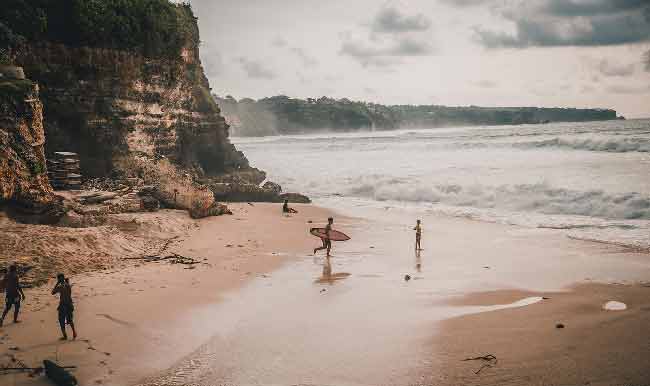 voyage-en-famille-bali