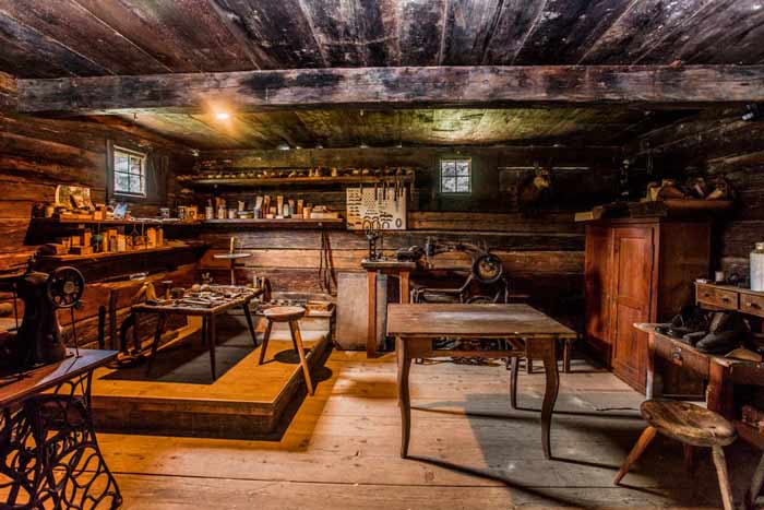 Musee-en-plein-air-de-Kramsach