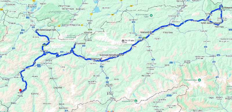 Road-trip-en-famille-dans-le-Tyrol