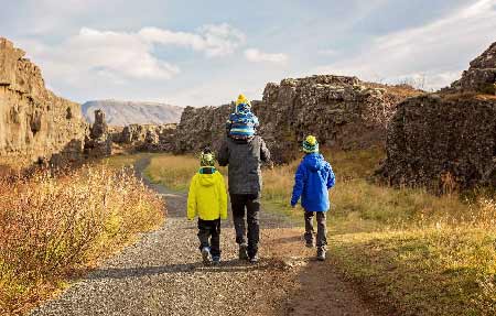 autotour-islande-en-famille