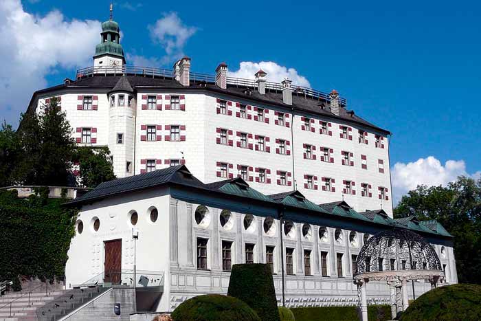 chateau-ambras-tyrol