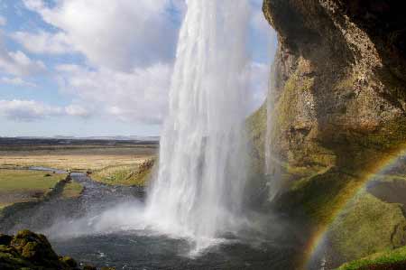 circuit-agence-locale-en-islande